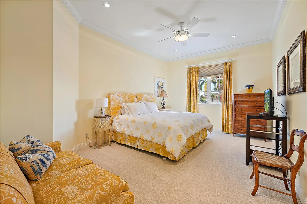 849 Harbour Isle Place North Palm Beach FL 33410