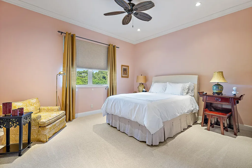 849 Harbour Isle Place North Palm Beach FL 33410