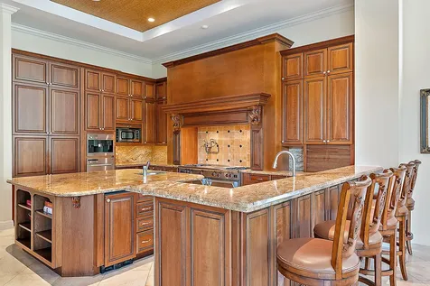 849 Harbour Isle Place North Palm Beach FL 33410