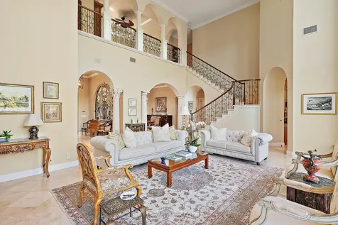 849 Harbour Isle Place North Palm Beach FL 33410