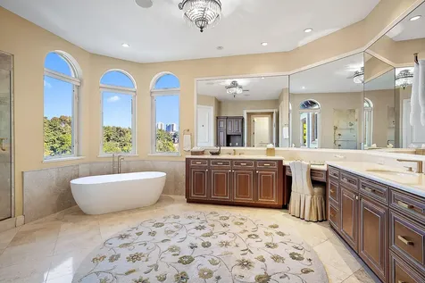 849 Harbour Isle Place North Palm Beach FL 33410