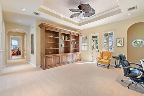 849 Harbour Isle Place North Palm Beach FL 33410