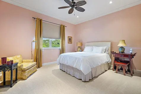 849 Harbour Isle Place North Palm Beach FL 33410