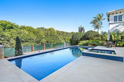 849 Harbour Isle Place North Palm Beach FL 33410