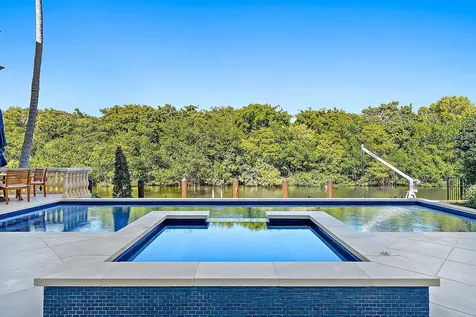 849 Harbour Isle Place North Palm Beach FL 33410
