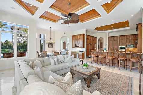 849 Harbour Isle Place North Palm Beach FL 33410