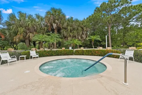 8233 Mulligan Circle Port St Lucie FL 34986