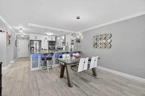 9200 Fairbanks Lane Boca Raton FL 33496
