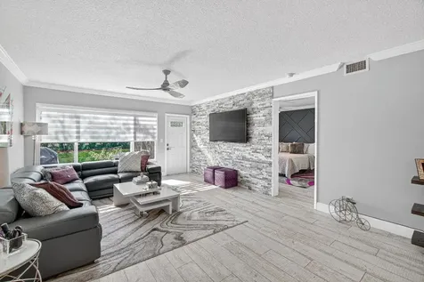 9200 Fairbanks Lane Boca Raton FL 33496