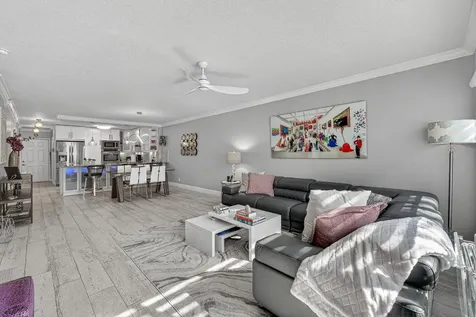 9200 Fairbanks Lane Boca Raton FL 33496