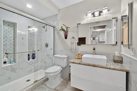 9200 Fairbanks Lane Boca Raton FL 33496