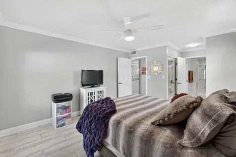 9200 Fairbanks Lane Boca Raton FL 33496