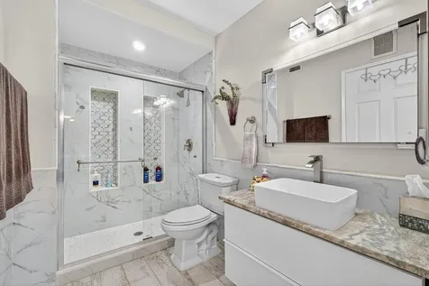 9200 Fairbanks Lane Boca Raton FL 33496