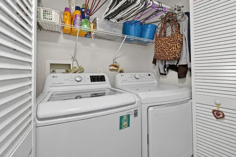 9200 Fairbanks Lane Boca Raton FL 33496