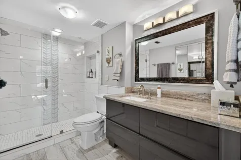 9200 Fairbanks Lane Boca Raton FL 33496