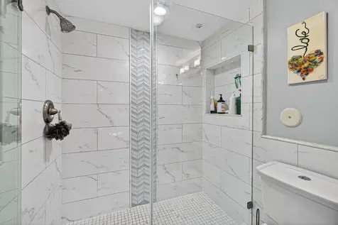 9200 Fairbanks Lane Boca Raton FL 33496