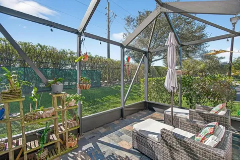9200 Fairbanks Lane Boca Raton FL 33496