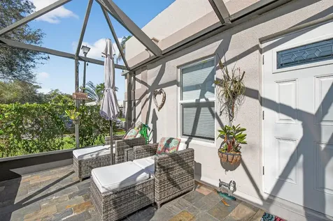 9200 Fairbanks Lane Boca Raton FL 33496