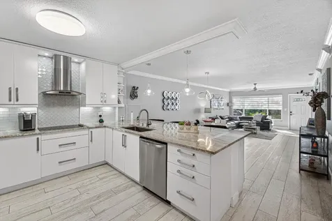 9200 Fairbanks Lane Boca Raton FL 33496