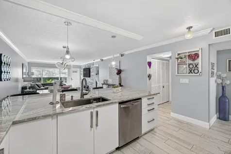 9200 Fairbanks Lane Boca Raton FL 33496