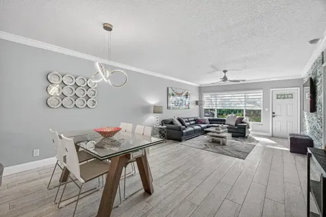 9200 Fairbanks Lane Boca Raton FL 33496