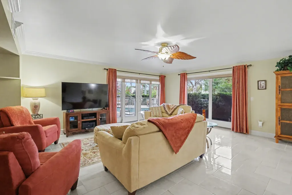 129 S Golfview Road Lake Worth Beach FL 33460