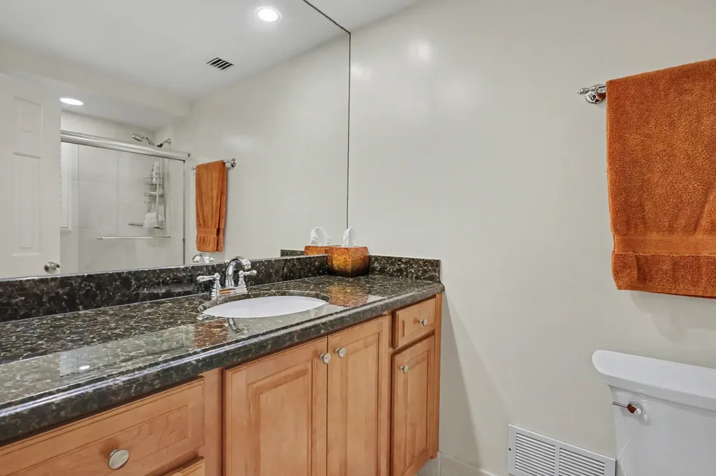 129 S Golfview Road Lake Worth Beach FL 33460