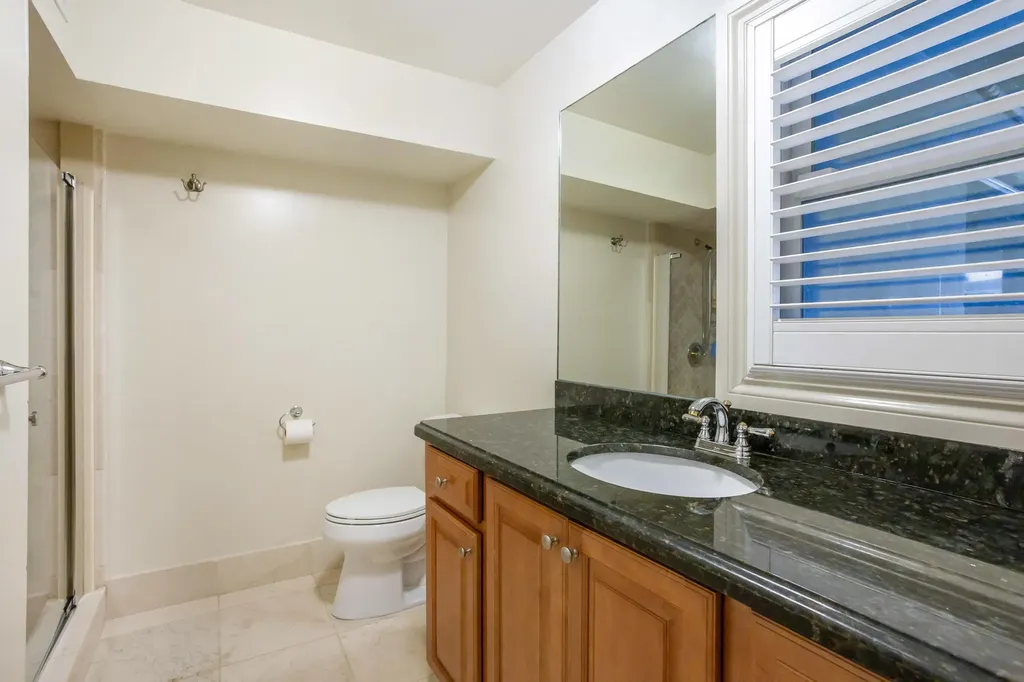 129 S Golfview Road Lake Worth Beach FL 33460