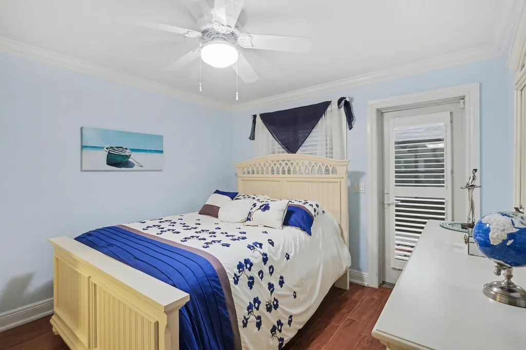 129 S Golfview Road Lake Worth Beach FL 33460