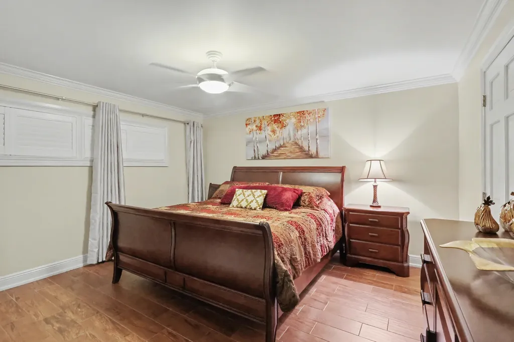 129 S Golfview Road Lake Worth Beach FL 33460