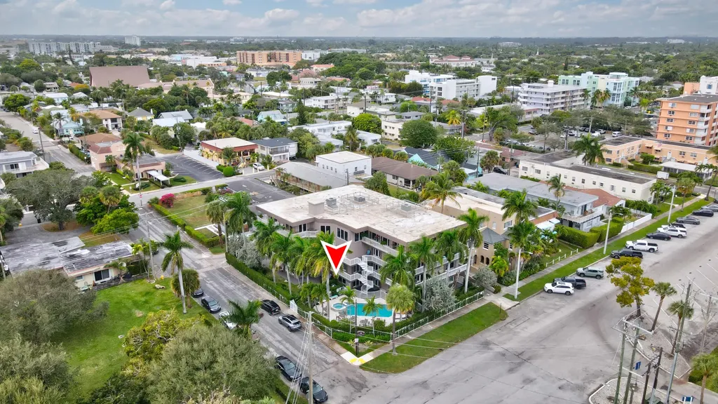 129 S Golfview Road Lake Worth Beach FL 33460