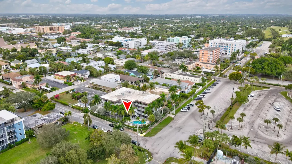 129 S Golfview Road Lake Worth Beach FL 33460