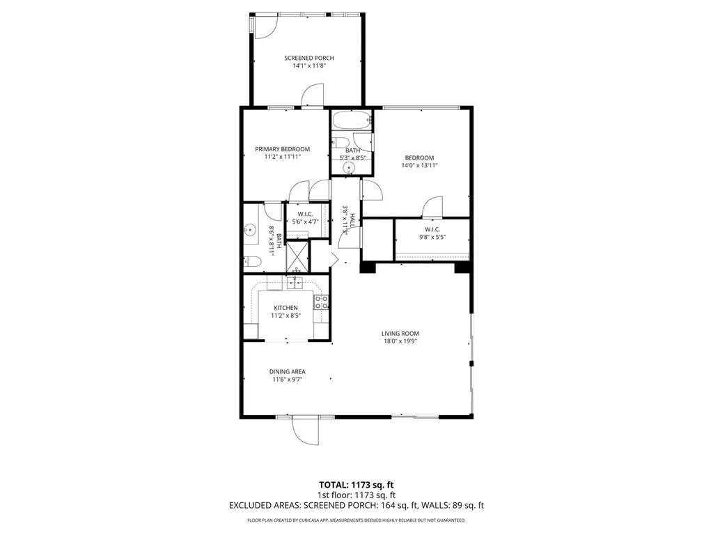 129 S Golfview Road Lake Worth Beach FL 33460