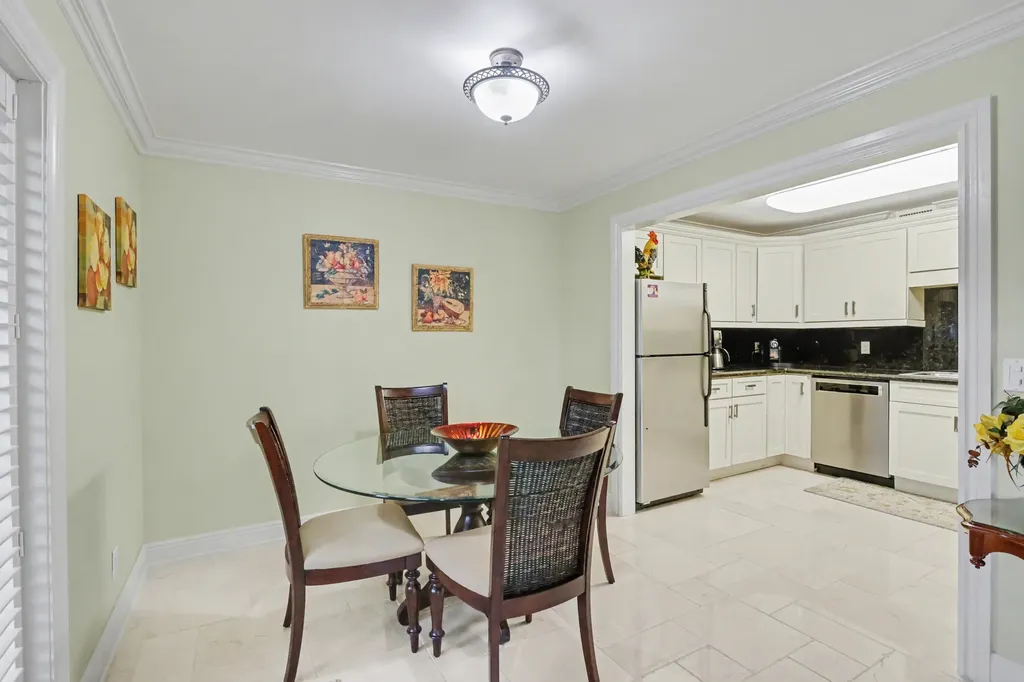 129 S Golfview Road Lake Worth Beach FL 33460