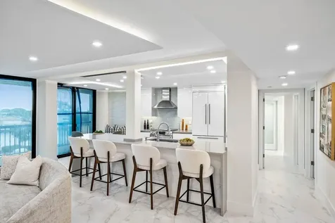 4740 S Ocean Boulevard Highland Beach FL 33487