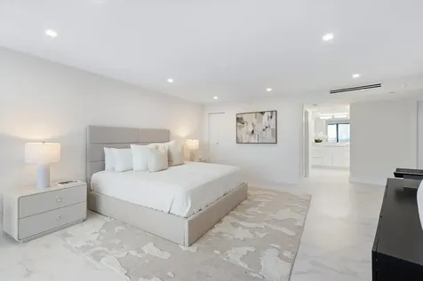 4740 S Ocean Boulevard Highland Beach FL 33487