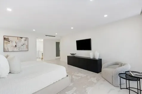 4740 S Ocean Boulevard Highland Beach FL 33487