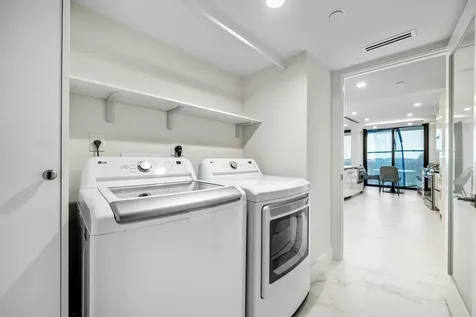 4740 S Ocean Boulevard Highland Beach FL 33487