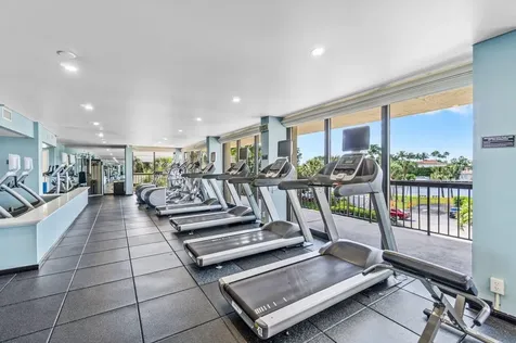 4740 S Ocean Boulevard Highland Beach FL 33487