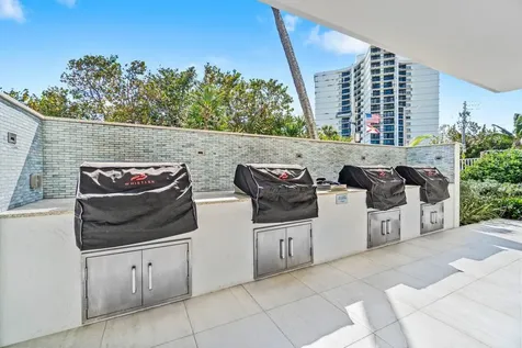 4740 S Ocean Boulevard Highland Beach FL 33487