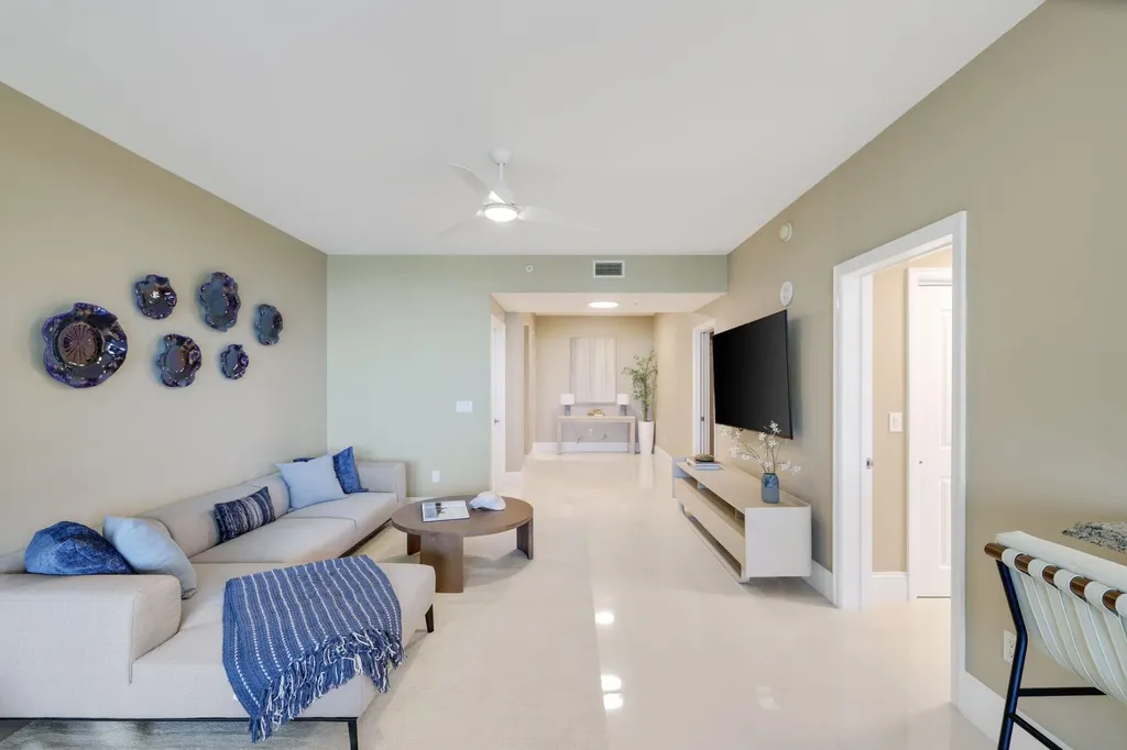 1063 Hillsboro Mile Hillsboro Beach FL 33062