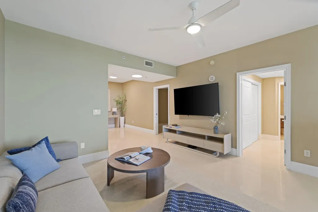 1063 Hillsboro Mile Hillsboro Beach FL 33062