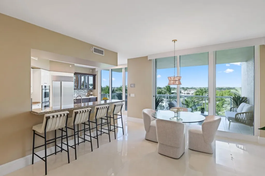 1063 Hillsboro Mile Hillsboro Beach FL 33062