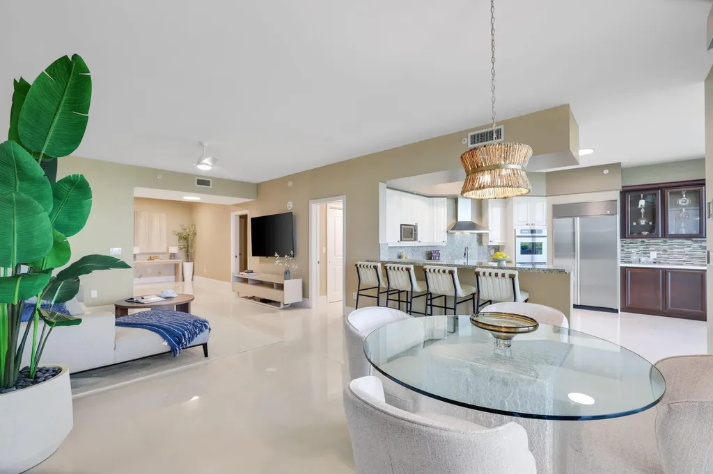 1063 Hillsboro Mile Hillsboro Beach FL 33062