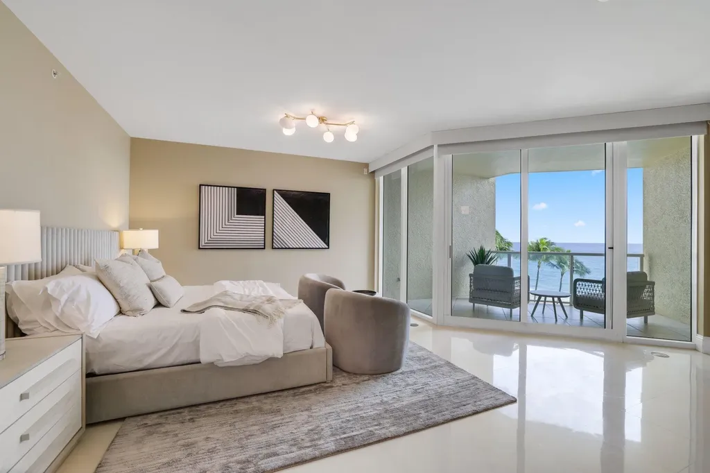 1063 Hillsboro Mile Hillsboro Beach FL 33062