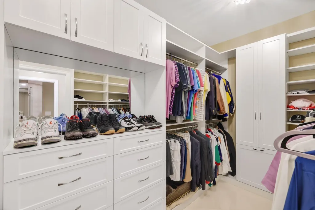 1063 Hillsboro Mile Hillsboro Beach FL 33062