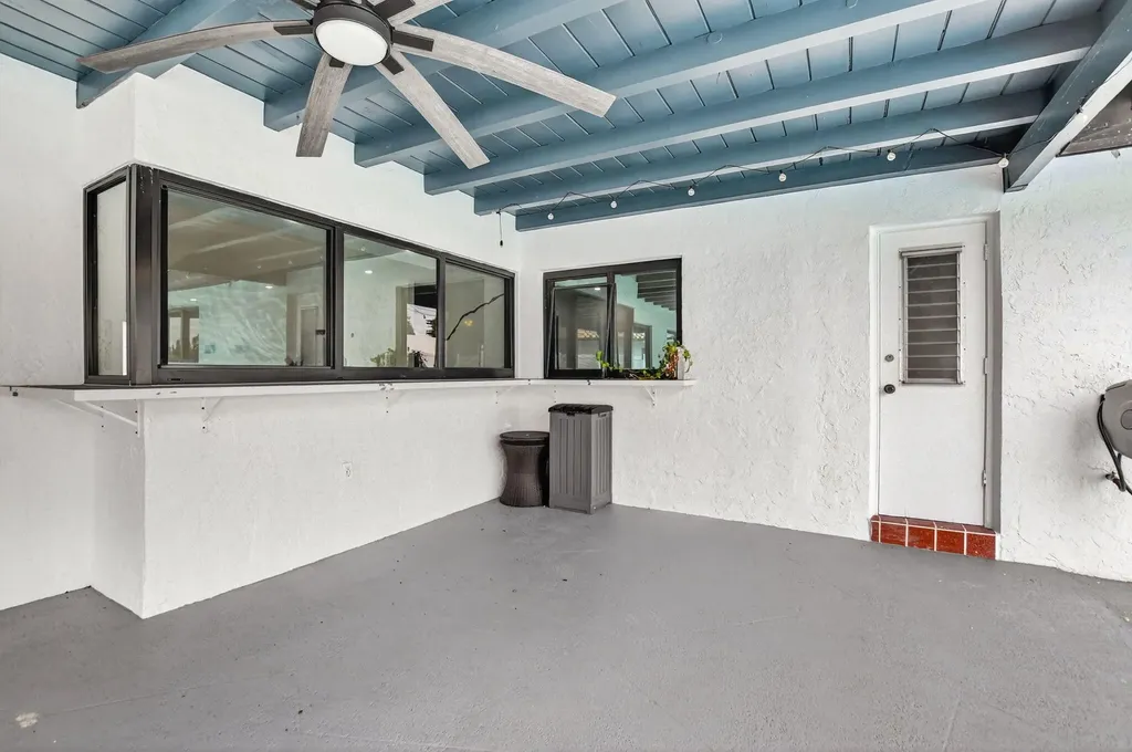20833 Sonrisa Way Boca Raton FL 33433