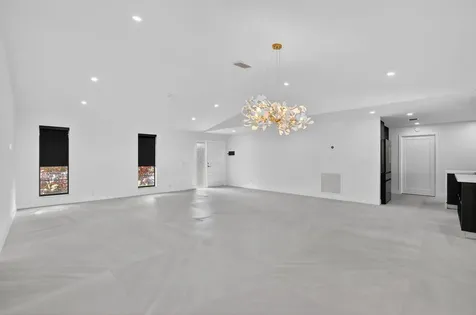 20833 Sonrisa Way Boca Raton FL 33433