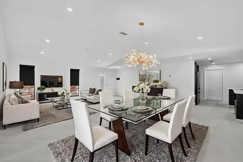 20833 Sonrisa Way Boca Raton FL 33433