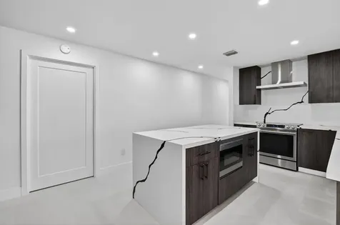 20833 Sonrisa Way Boca Raton FL 33433